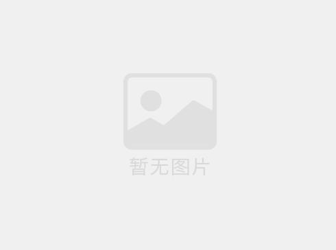 【仁為智控】|人臉識別終端（活體）