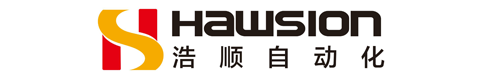 仁為智控科技（蘇州）有限公司